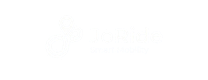 JoRide